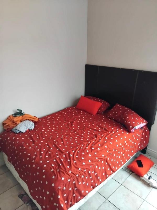 To Let 3 Bedroom Property for Rent in Dassie Rand North West